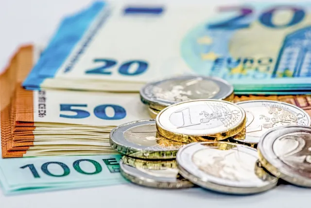 Budżetowe przeciąganie liny w UE. „Środki na polskie rolnictwo nieprzyzwoicie wysokie”