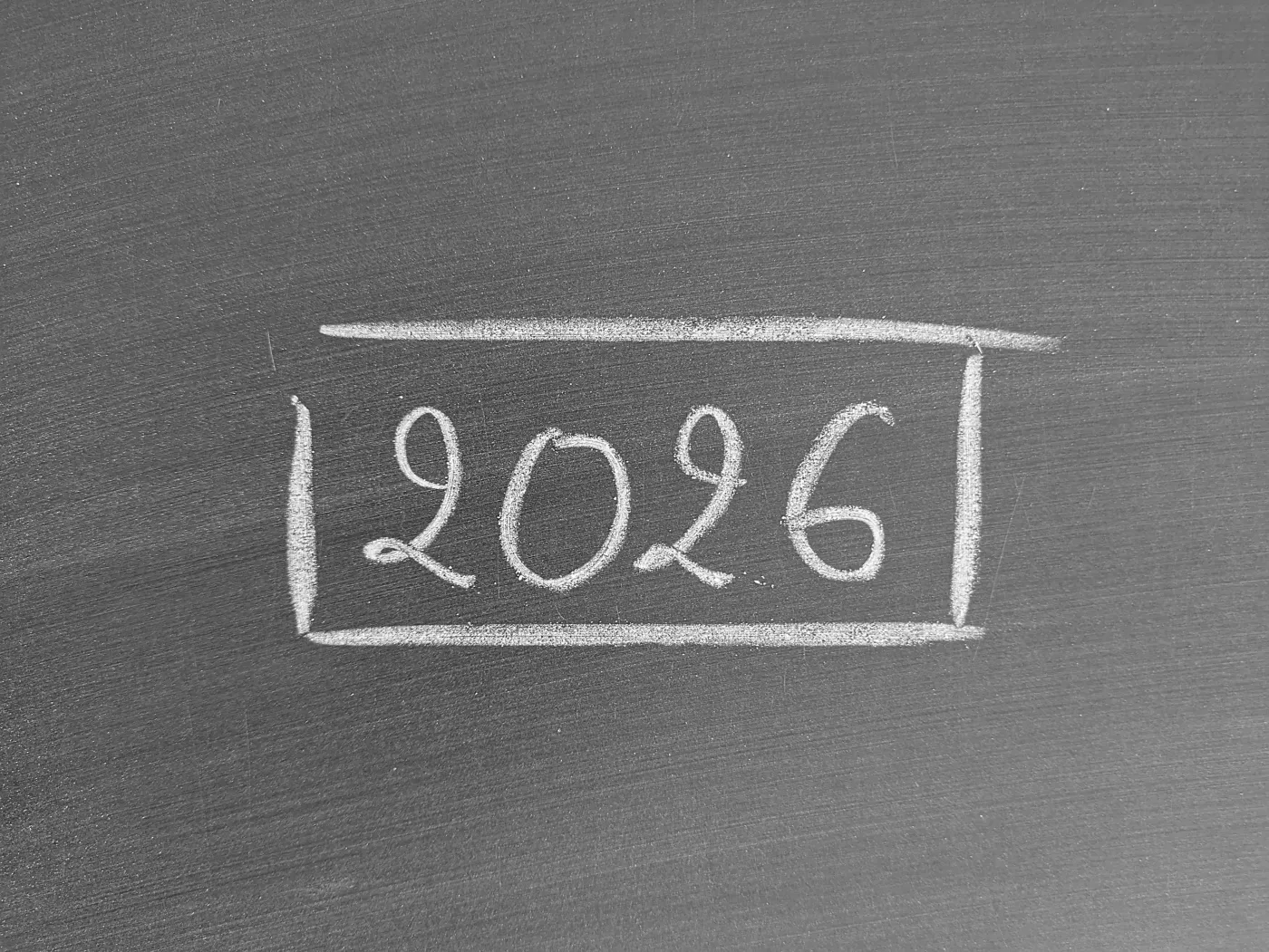 Ewaluacja 2026. Nie będzie rewolucji w zasadach oceniania uczelni i instytutów