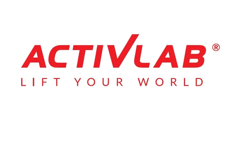 Activlab – Zaufaj Profesjonalistom