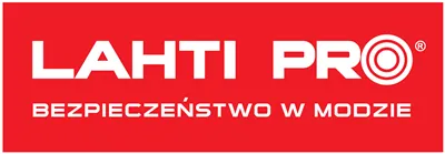Lahti logo