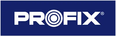 Profix logo