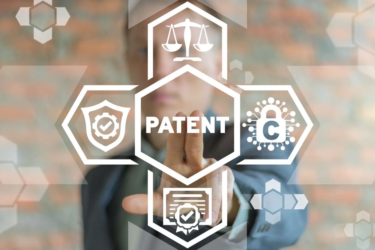 Patent jednolity to dla polskich firm więcej ryzyk niż korzyści
