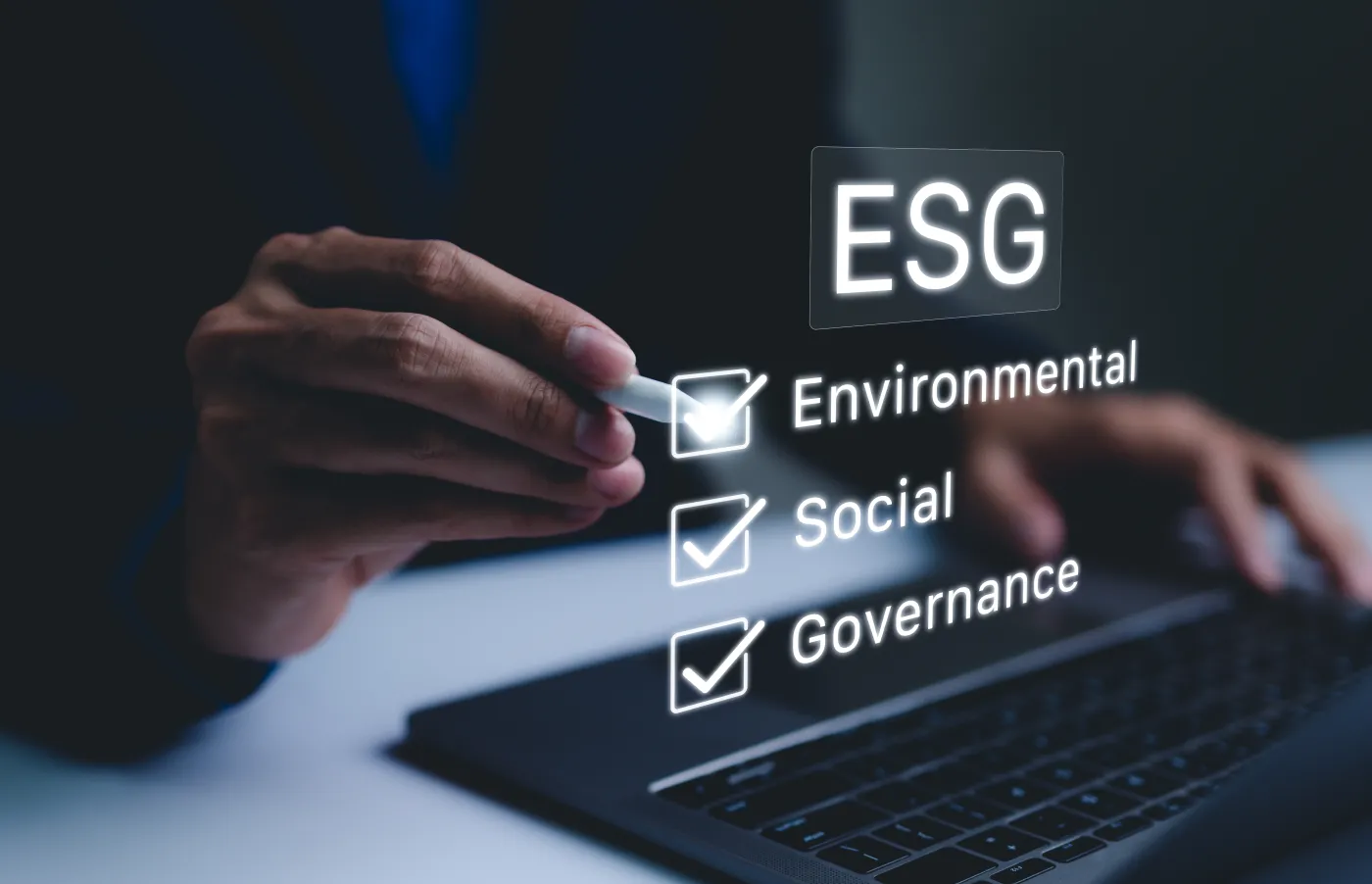 ESG po Omnibusie. Co dalej z raportowaniem zrównoważonego rozwoju? [RAPORT SPECJALNY DGP]