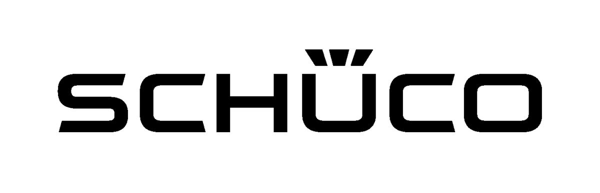 Schüco logo