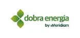 dobra energia logo