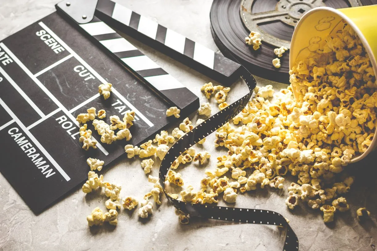 Polski Instytut Sztuki Filmowej. Kto ubiega się o stanowisko dyrektora? Kto ma największe szanse?