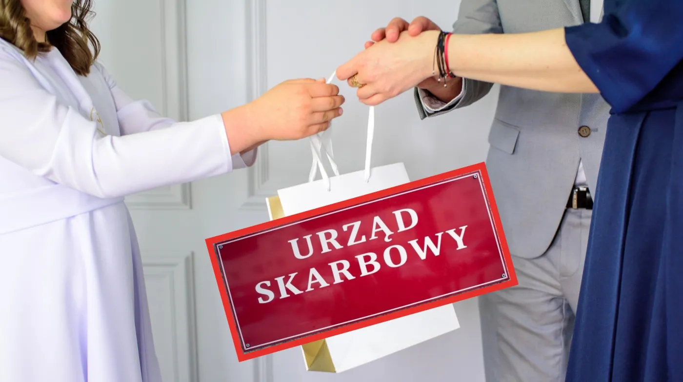 Doręczenia pism na konto w e-US nie zawsze skuteczne
