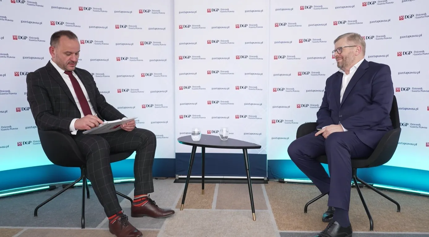 Dialog - Czy w Polsce jest możliwy?