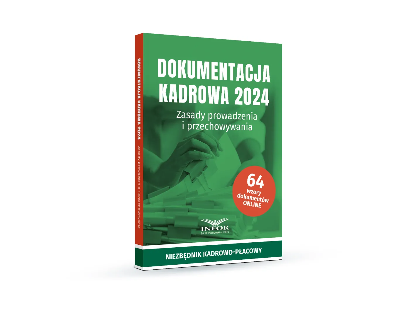 Już wkrótce darmowy system do zawierania umów