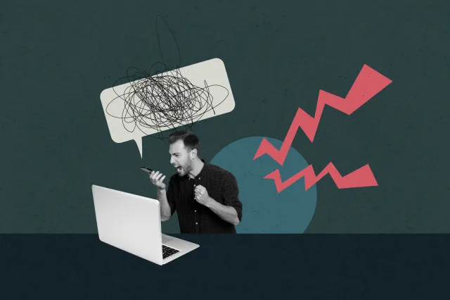 "Ile ci płacą za mordowanie Polaków?". W starciu z hejtem lekarze nie mają żadnych szans