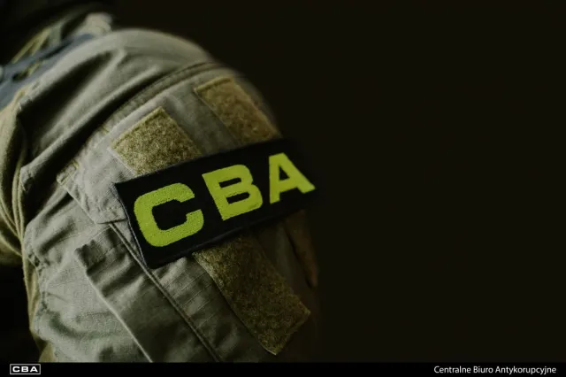 Collegium Humanum. CBA zatrzymało kolejnych 5 osób. Wśród nich dwóch byłych rektorów prywatnych uczelni