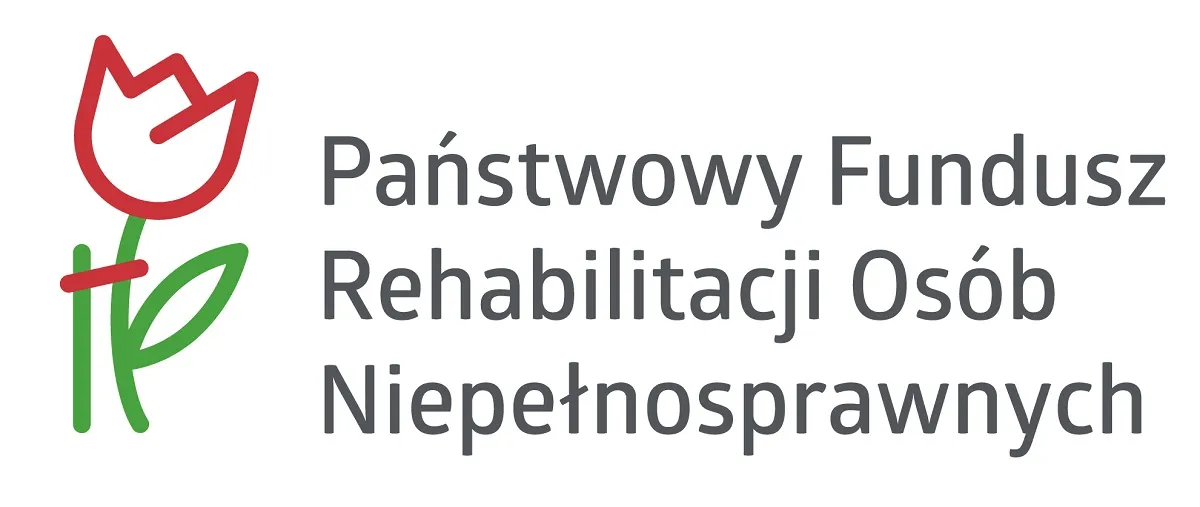 Programy rady nadzorczej PFRON z unijnym finansowaniem