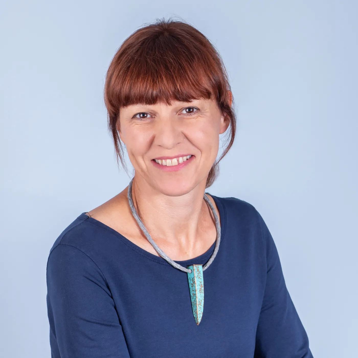 Anna Turzańska-Sadlej, CEO Todis