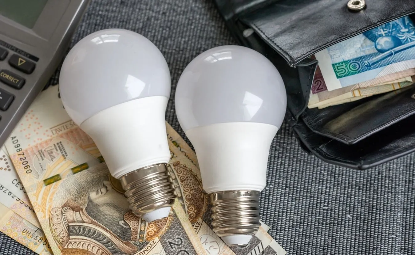 Nowe rozporządzenie w sprawie taryf za energię. Ma poprawić przejrzystość zasad ich ustalania