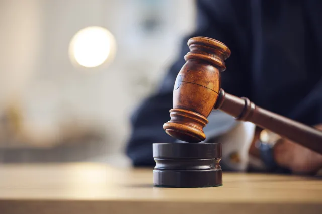 Rozszerzony nadzór sądowy nad służbami specjalnymi. Co zmieni się w kontroli operacyjnej?