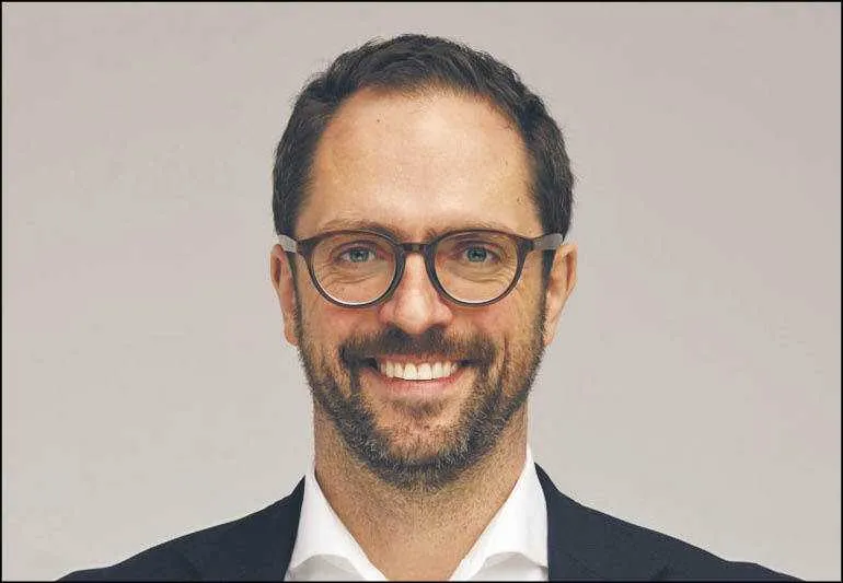 Paweł Bliźniuk, poseł na Sejm RP