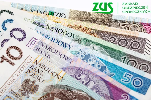 Jak rozliczać składki, gdy pracownik podejmuje dodatkową pracę