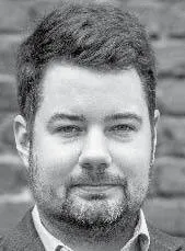 Bartosz Rydliński