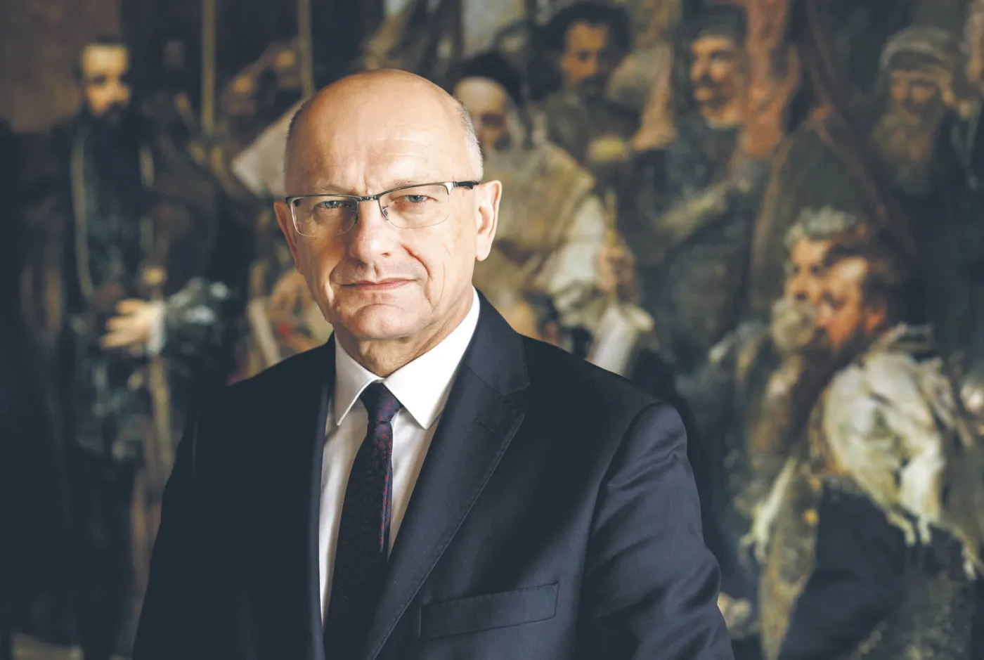 Skutków Ładu wciąż nie policzono