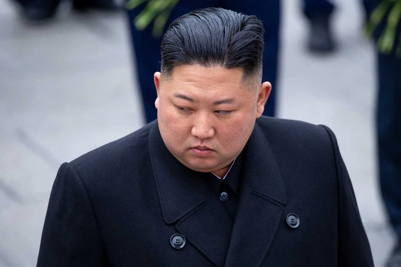 Korea Północna zapisała w konstytucji swój status państwa nuklearnego