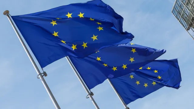 Rosyjskie drony i sabotaż w Europie. UE szykuje nową strategię odwetu