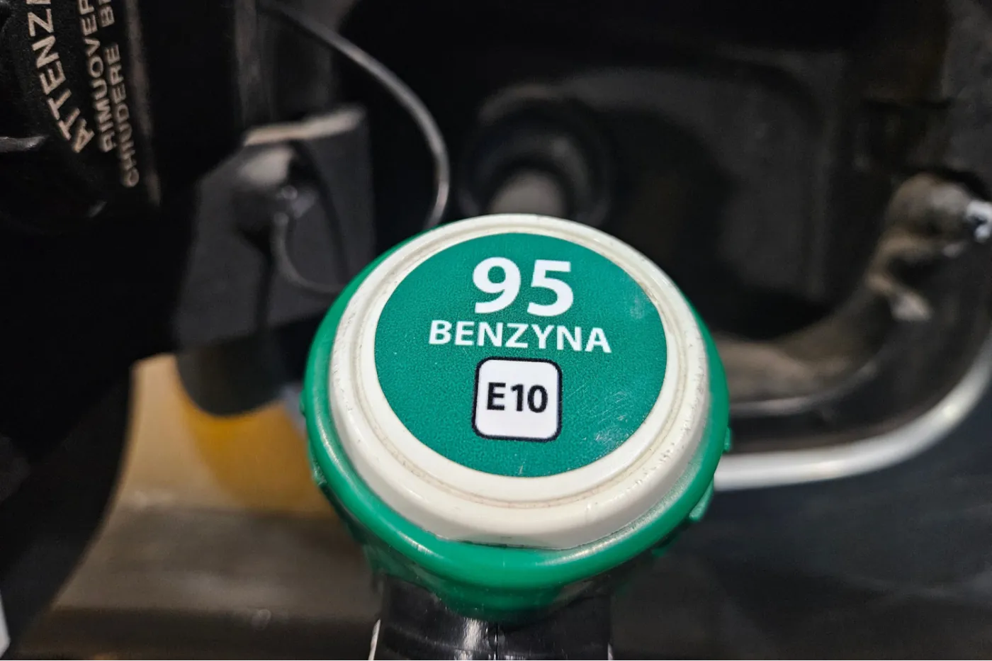 Co musi wiedzieć biuro rachunkowe, aby naliczać opłaty za korzystanie ze środowiska