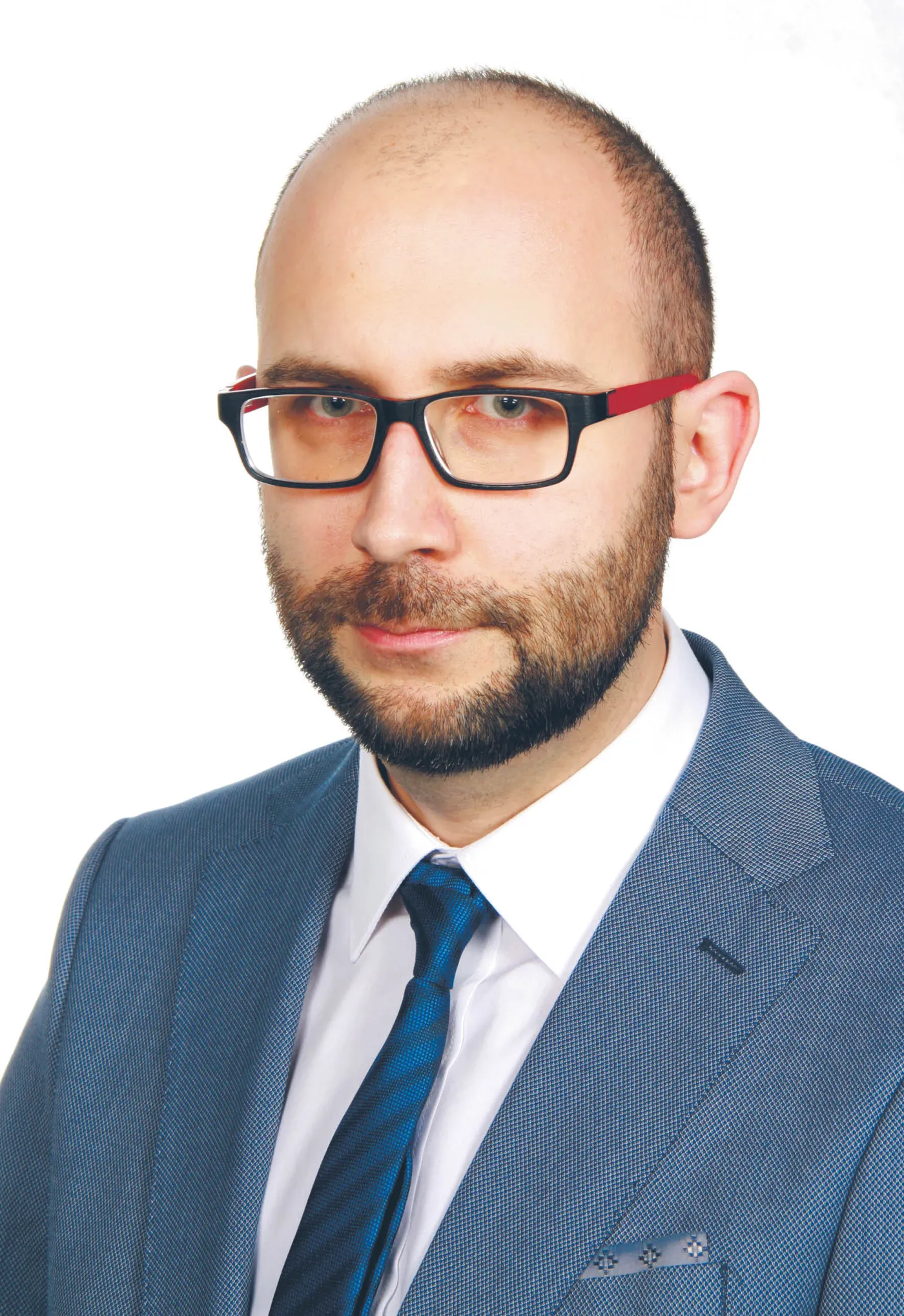 Po wyroku TK o wyrównaniu utraconych dopłat powinny rozstrzygnąć przepisy przejściowe