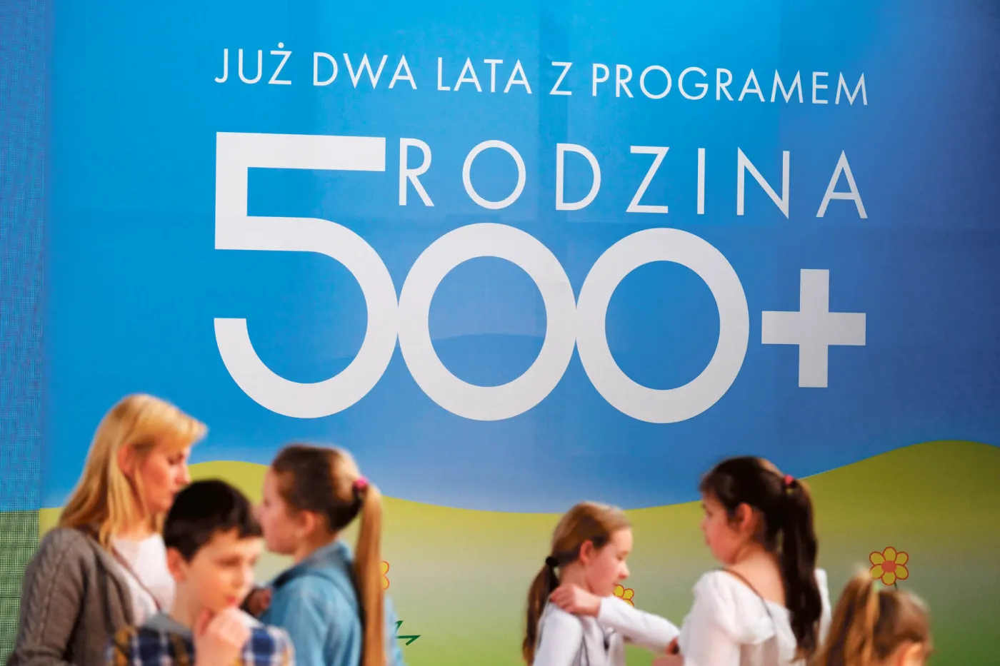 Najbardziej wolna epoka w historii