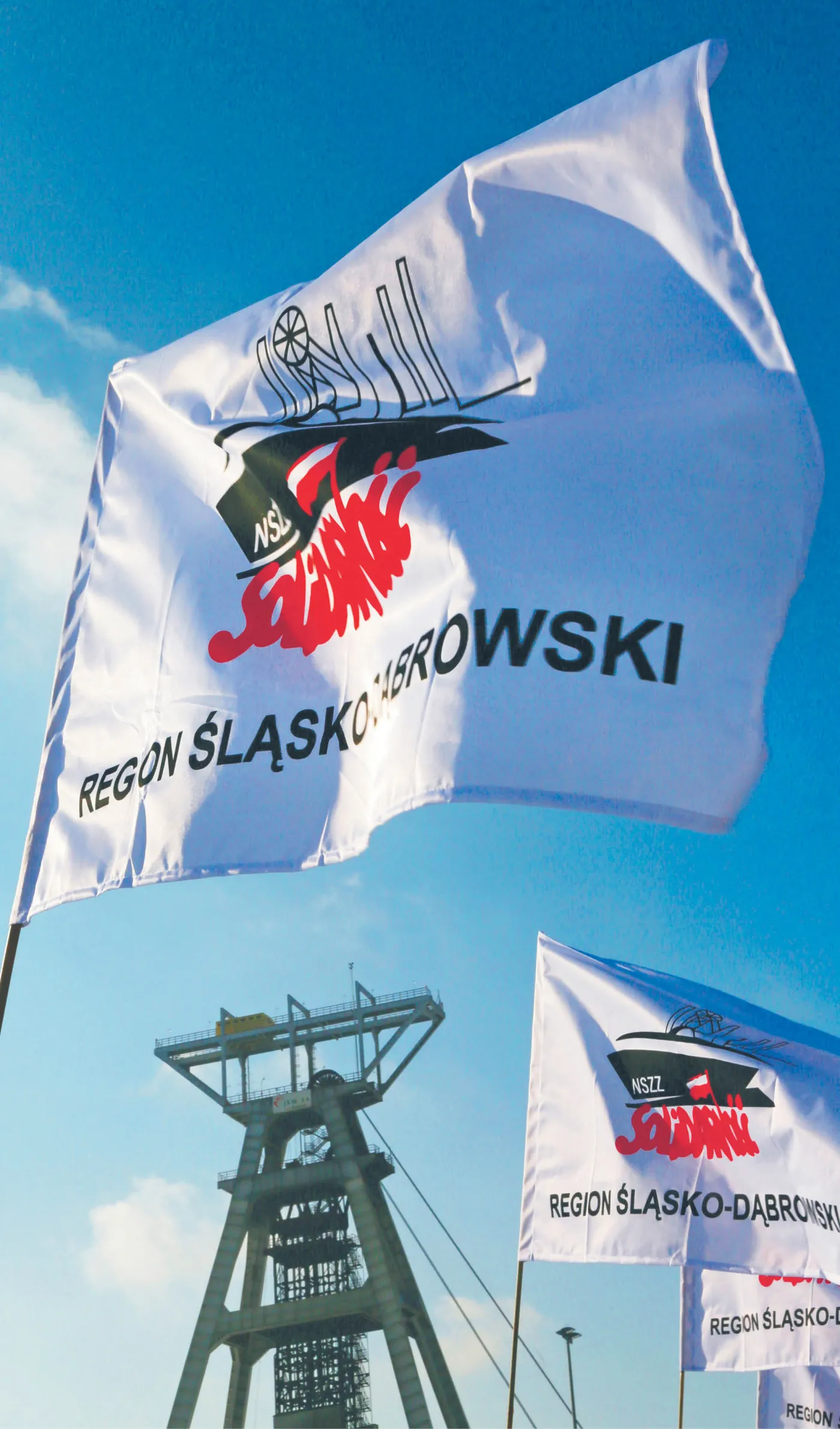 KNF bierze pod lupę rewizora. JSW zamraża mu dostęp do informacji