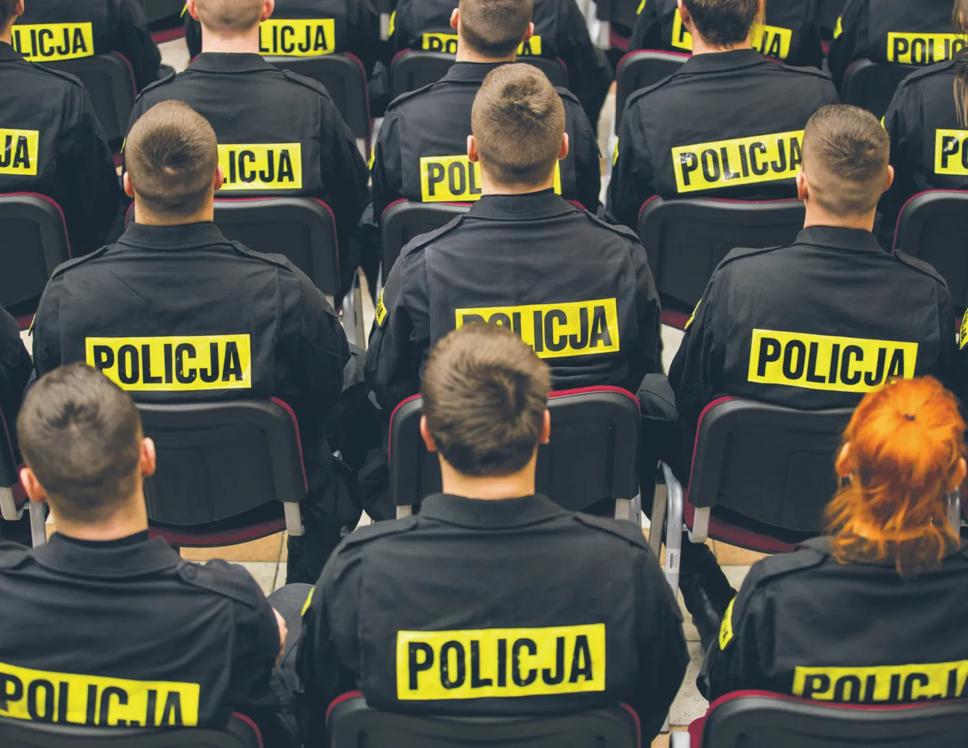 Służby zyskują więcej uprawnień. To dobrze. I niedobrze