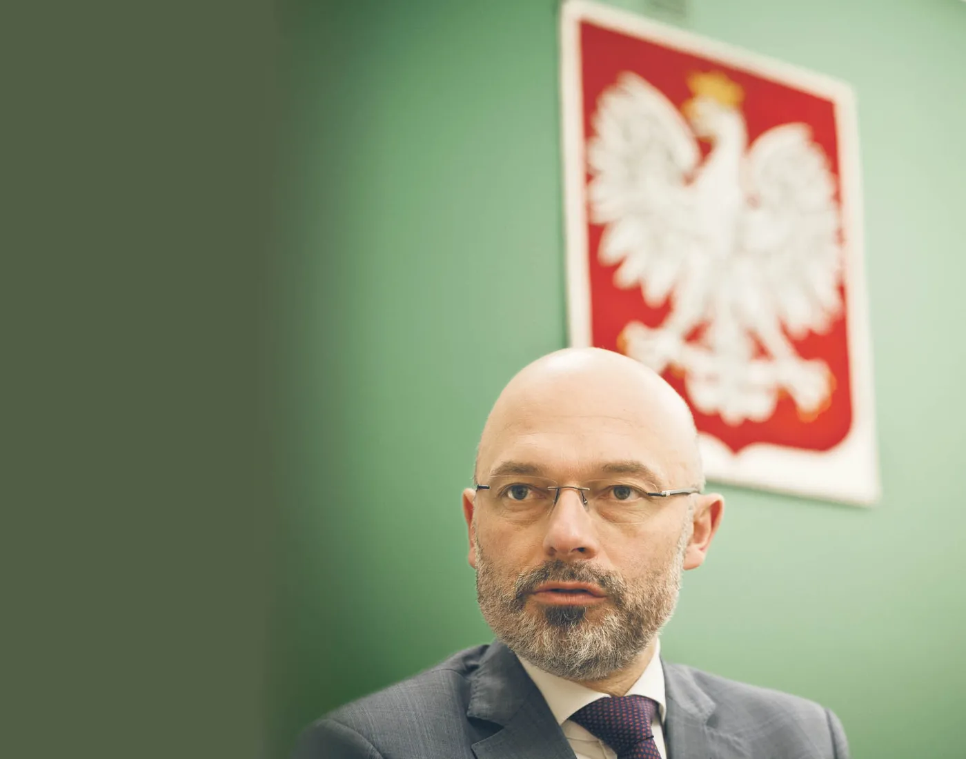 Celowi OZE może pomóc pandemiczna arytmetyka