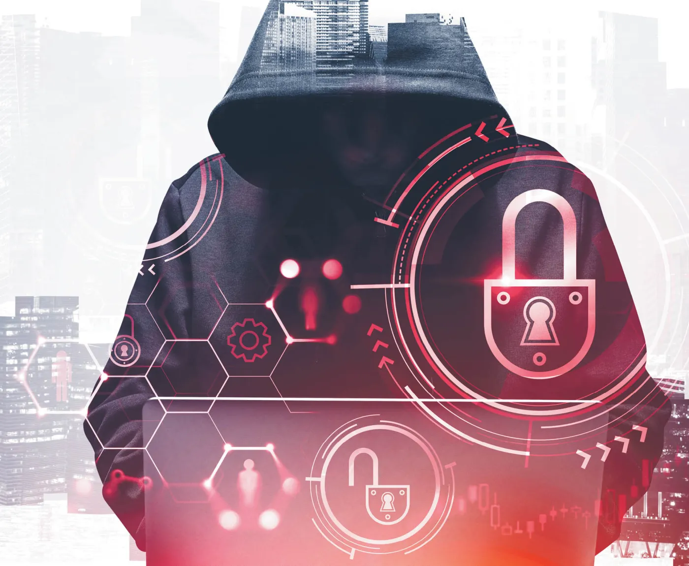 Nie daj się złapać na „pracownika banku” Cyberprzestępcy atakują. Można stracić oszczędności życia
