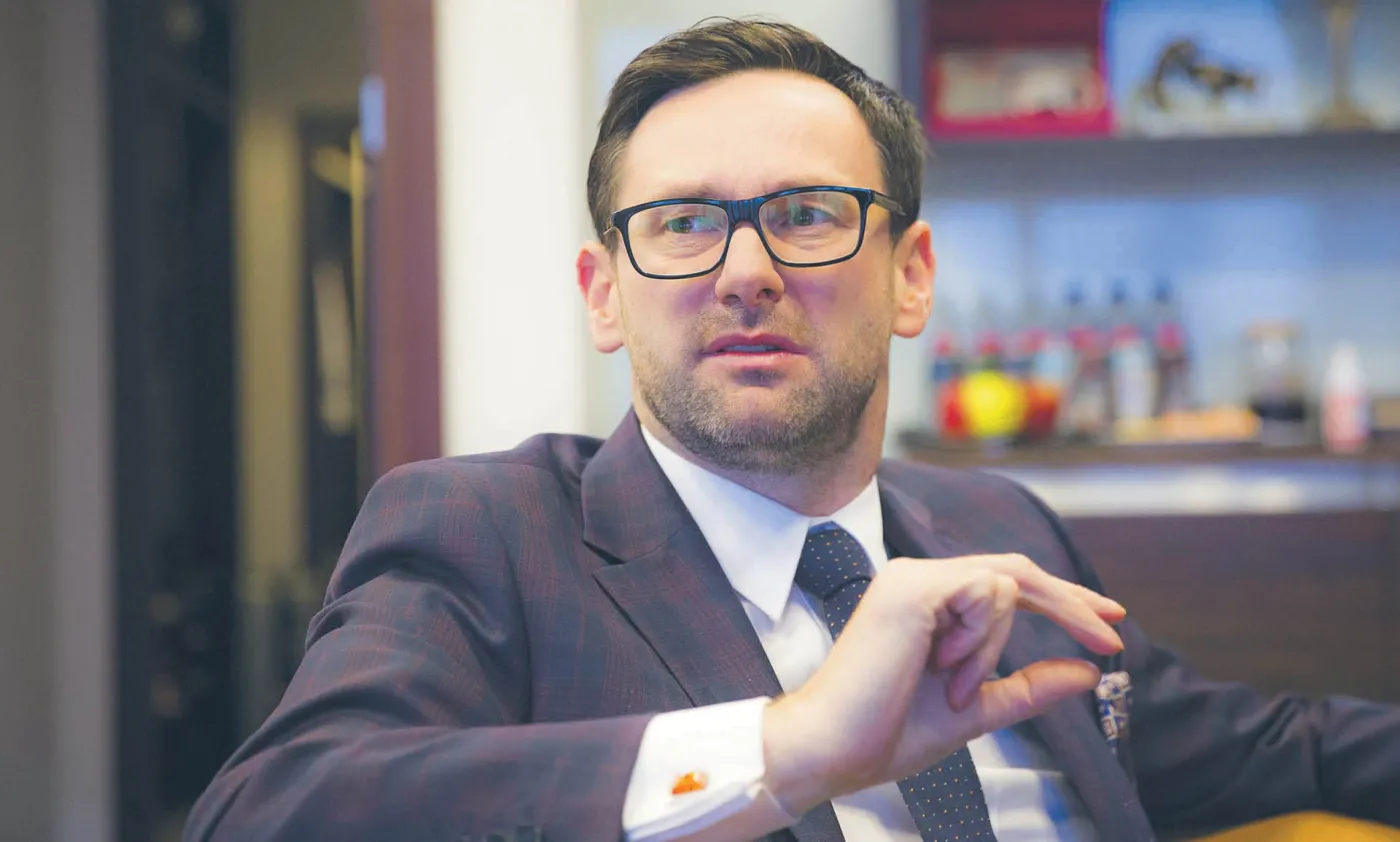 Taniej jest tylko w Bułgarii i Rumunii