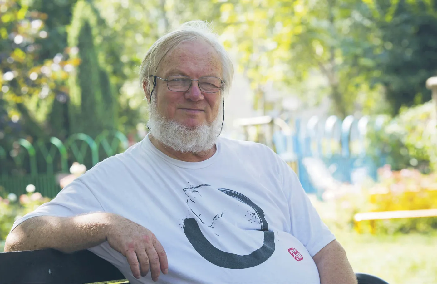 Teraz jest dobry czas na włączenie się do gry