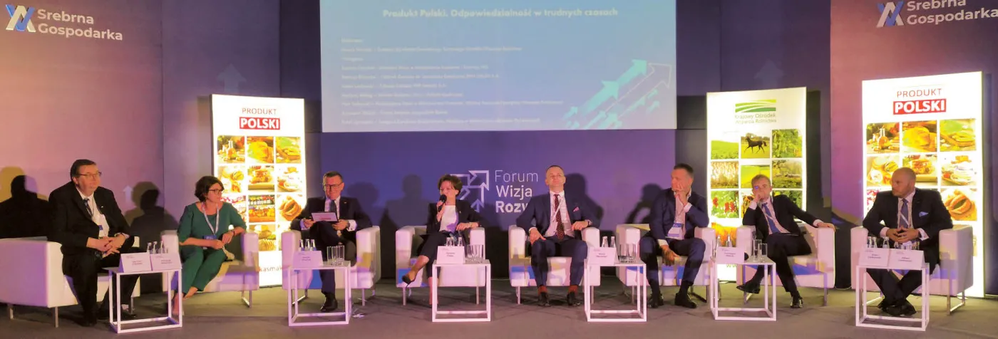 Konsumencki patriotyzm po prostu się opłaci
