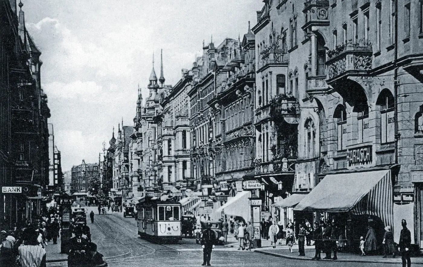 Nikt nie musi mieć narodowości