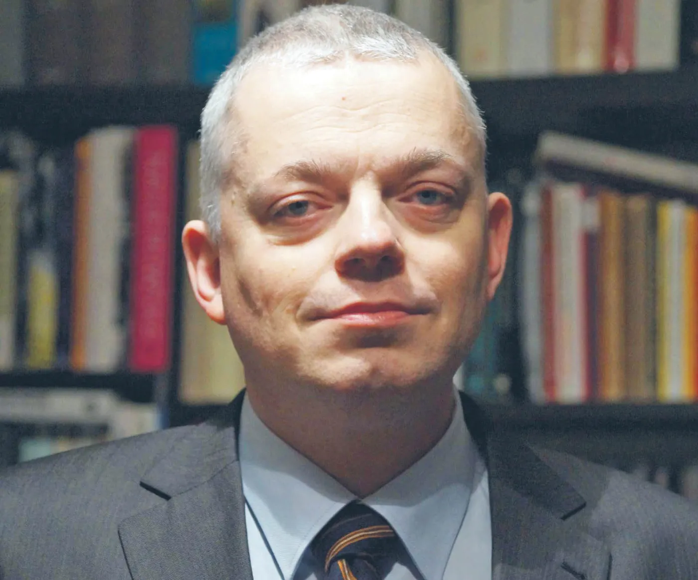 Wiele zmienia się w PIT na lepsze, ale błędem jest exit tax