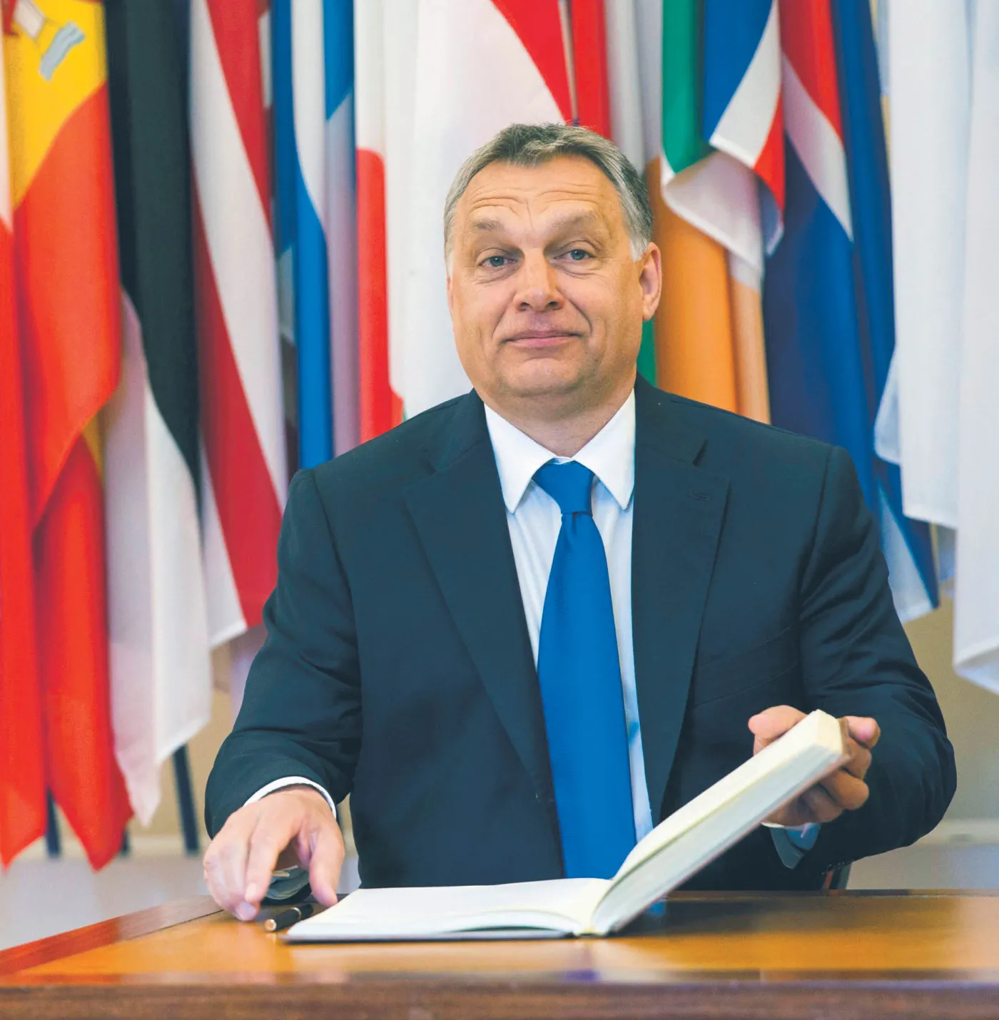 Család znaczy rodzina, a jej trzeba bronić