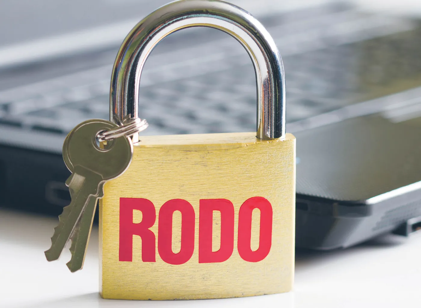 RODO nie ochroniło nas od cookies