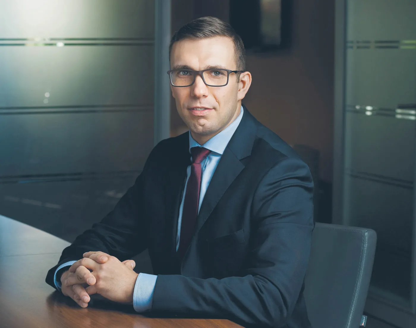 Prace nad wynalazkiem warto objąć tajemnicą