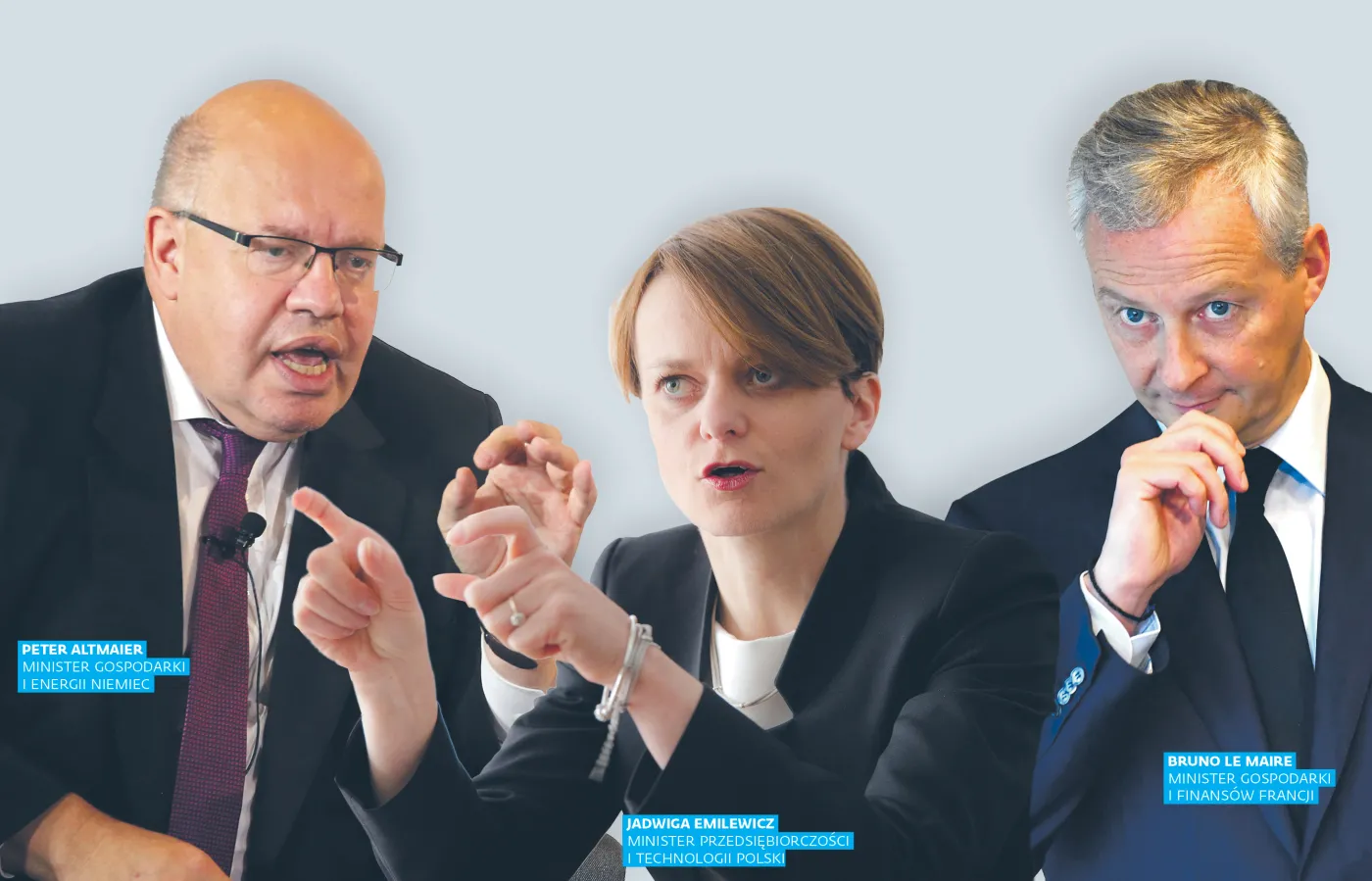 Weimarska bitwa o czempionów