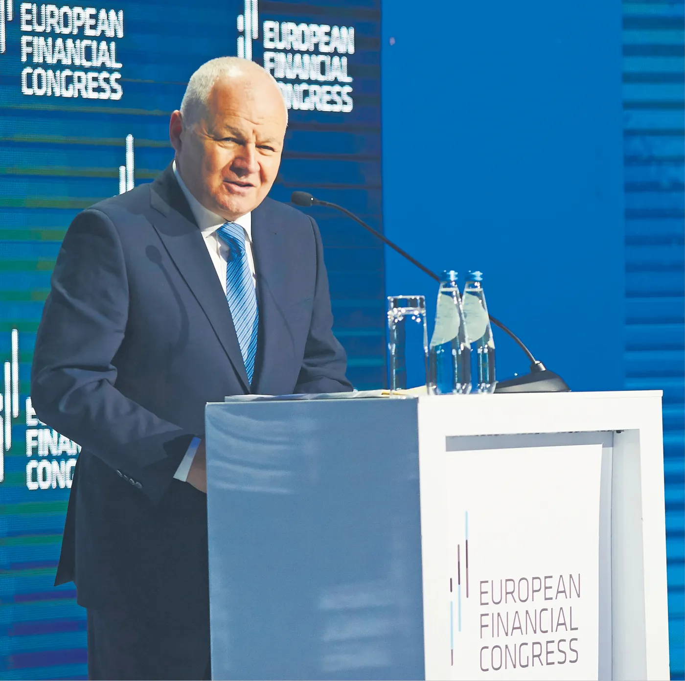 Jan Krzysztof Bielecki