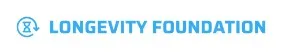 longevity foundation logo