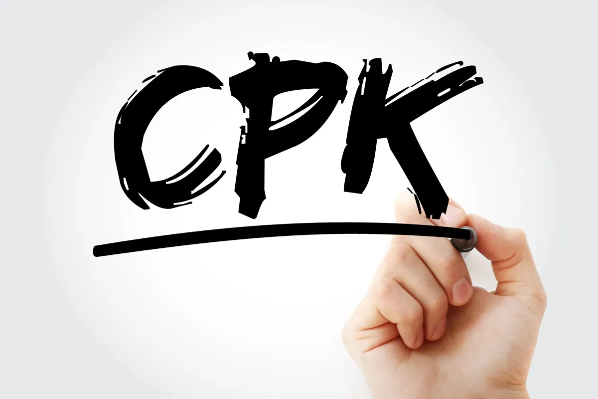 Specustawa o CPK wygasza decyzje WZ bez odszkodowań. Jest apel o zmianę
