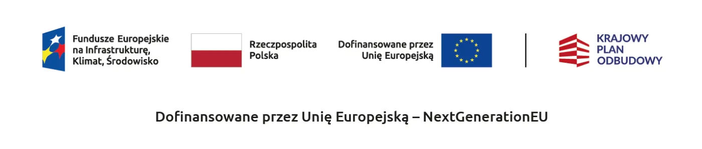 czyste powietrze, klimat, ekologia