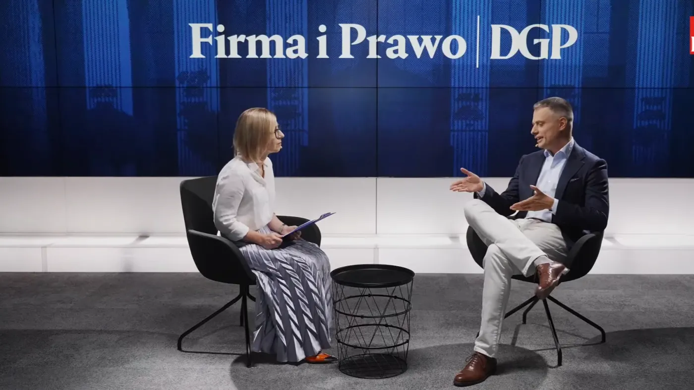 Problem z deweloperem? Wchodzi nowe prawo [FIRMA I PRAWO]