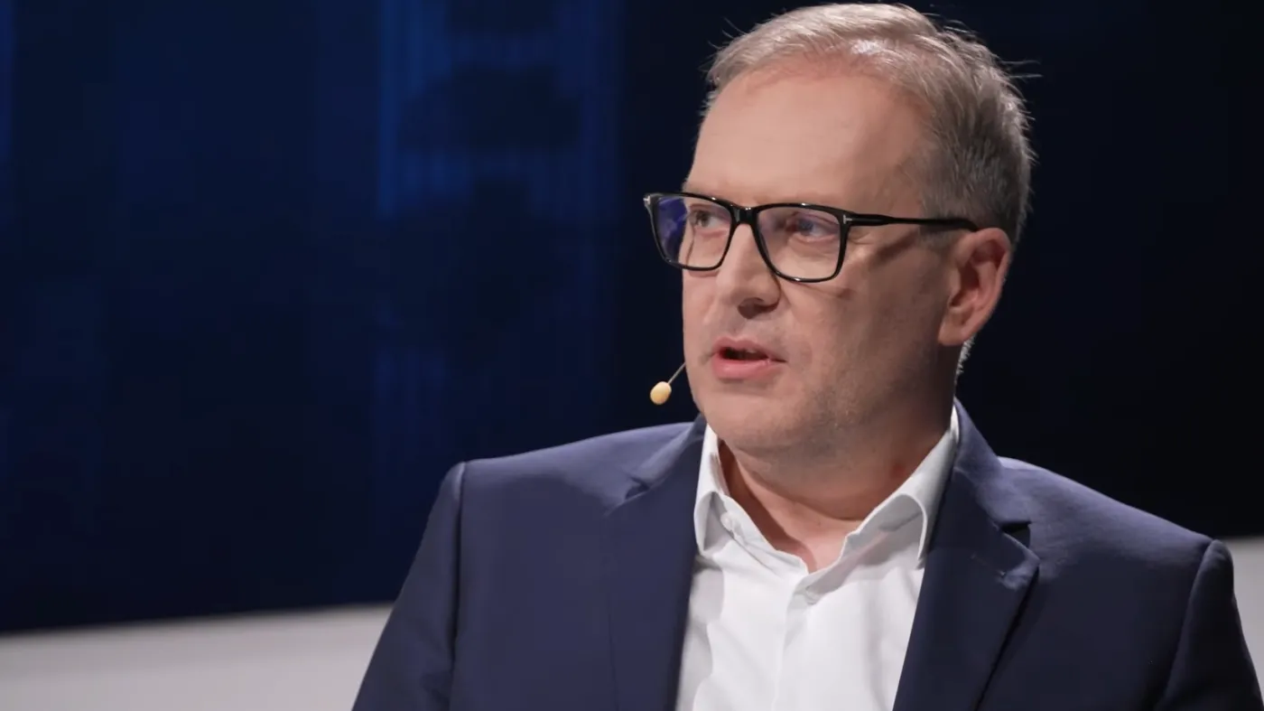 Jak skorzystać na zmianie prawa restrukturyzacyjnego? [FIRMA I PRAWO]