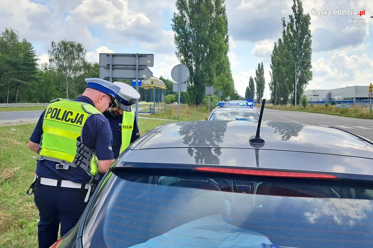 Nowe prawo drogowe w 2026 roku. Dożywotnio stracisz prawo jazdy a za wyścigi odpowiesz, jak za przestępstwo