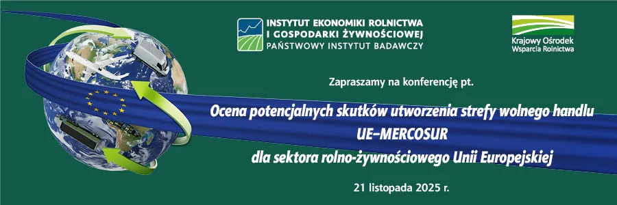 konferencja, mercosur
