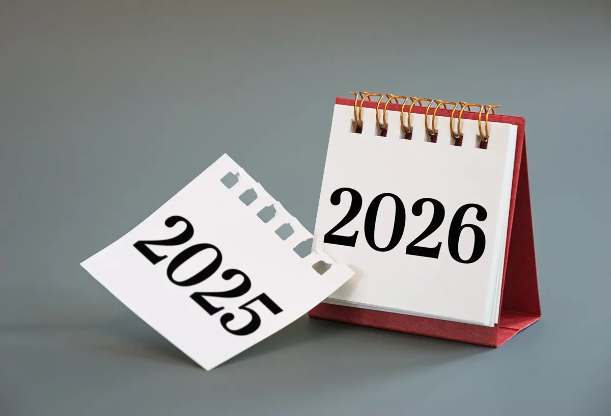 Rachunkowość 2026: MSSF i kierunki zmian w krajowych standardach